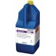 Detergent Dezinfectant Virucid Ecolab BACFORCE EL 900, 5L, Detergent Virucid Suprafete, Detergent Dezinfectant Suprafete, Detergent Dezinfectant Alcalin, Detergent Dezinfectant pe Baza de Clor, Solutie Dezinfectanta Profesionala