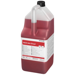 Detergent Sanitar Ecolab Maxx Into Citrus 2, 5 L, Parfum de Citrice, Detergent, Detergent Sanitar, Detergent Ecolab, Detergent Sanitar cu Parfum, Detergent Sanitar Maxx Into Citrus 2, Detergent Obiecte Sanitare, Detergent Toaleta Detergent Sanitar Ecolab Maxx Into Citrus 2, 5 L, Parfum de Citrice, Detergent, Detergent Sanitar, Detergent Ecolab, Detergent Sanitar cu Parfum, Detergent Sanitar Maxx Into Citrus 2, Detergent Obiecte Sanitare, Detergent Toaleta