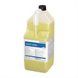 Detergent Concentrat de Vase Ecolab Assert Lemon, 5L, Detergent, Detergent Vase, Detergent pentru Vase, Detergent de Vase Ecolab, Detergent de Vase Ecolab Assert, Detergent de Vase Manual, Detergent Vase Concentrat Detergent Concentrat de Vase Ecolab Assert Lemon, 5L, Detergent, Detergent Vase, Detergent pentru Vase, Detergent de Vase Ecolab, Detergent de Vase Ecolab Assert, Detergent de Vase Manual, Detergent Vase Concentrat