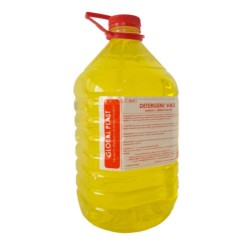Detergent Lichid de Vase 5L, Parfum de Lamaie, Detergenti pentru Uz Profesional, Detergent de Vase Manual, Detergent Lichid pentru Vase, Degresant pentru Vase, Detergent Impotriva Grasimilor Detergent Lichid de Vase 5L, Parfum de Lamaie, Detergenti pentru Uz Profesional, Detergent de Vase Manual, Detergent Lichid pentru Vase, Degresant pentru Vase, Detergent Impotriva Grasimilor