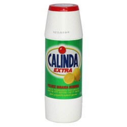 Detergent Pudra Calinda Extra Universal, 550 g, Parfum de Lamaie, Solutie Pudra pentru Curatat, Detergent Pudra pentru Multisuprafete, Detergent Pudra pentru Bucatarie,  Solutii si Produse de Curatenie Detergent Pudra Calinda Extra Universal, 550 g, Parfum de Lamaie, Solutie Pudra pentru Curatat, Detergent Pudra pentru Multisuprafete, Detergent Pudra pentru Bucatarie,  Solutii si Produse de Curatenie