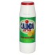 Detergent Pudra Calinda Extra Universal, 550 g, Parfum de Lamaie, Solutie Pudra pentru Curatat, Detergent Pudra pentru Multisuprafete, Detergent Pudra pentru Bucatarie,  Solutii si Produse de Curatenie