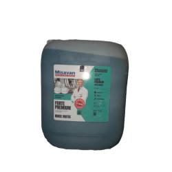 Agent de Clatire Misavan Forte Premium Rinse Matic 20L, pentru Masina de Spalat Vase, Agent de Clatire, Agent de Clatire Vase, Agent de Clatire Masina de Spalat Vase Misavan, Agent de Clatire Misavan, Agent de Clatire Misavan Rinse Matic