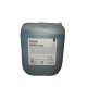 Agent de Clatire Misavan Forte Premium Rinse Matic 20L, pentru Masina de Spalat Vase, Agent de Clatire, Agent de Clatire Vase, Agent de Clatire Masina de Spalat Vase Misavan, Agent de Clatire Misavan, Agent de Clatire Misavan Rinse Matic