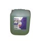 Detergent Lichid Misavan X-Forte Dish Matic 20L, pentru Masina de Spalat Vase, Detergent Masina de Spalat Vase, Detergent Vase, Detergent Masina de Spalat Vase Misavan, Detergent Misavan, Detergent Misavan Dish Matic