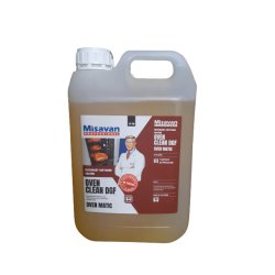 Detergent Cuptoare Misavan Gastro Oven Clean DGF 5L, Detergent Cuptoare, Detergent Cuptoare Misavan, Solutie Curatare Cuptoare, Solutie de Curatare pentru Cuptoare, Solutie de Cuptoare Misavan Detergent Cuptoare Misavan Gastro Oven Clean DGF 5L, Detergent Cuptoare, Detergent Cuptoare Misavan, Solutie Curatare Cuptoare, Solutie de Curatare pentru Cuptoare, Solutie de Cuptoare Misavan
