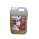 Detergent Cuptoare Misavan Gastro Oven Clean DGF 5L, Detergent Cuptoare, Detergent Cuptoare Misavan, Solutie Curatare Cuptoare, Solutie de Curatare pentru Cuptoare, Solutie de Cuptoare Misavan Detergent Cuptoare Misavan Gastro Oven Clean DGF 5L, Detergent Cuptoare, Detergent Cuptoare Misavan, Solutie Curatare Cuptoare, Solutie de Curatare pentru Cuptoare, Solutie de Cuptoare Misavan