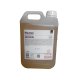 Detergent Cuptoare Misavan Gastro Oven Clean DGF 5L, Detergent Cuptoare, Detergent Cuptoare Misavan, Solutie Curatare Cuptoare, Solutie de Curatare pentru Cuptoare, Solutie de Cuptoare Misavan Detergent Cuptoare Misavan Gastro Oven Clean DGF 5L, Detergent Cuptoare, Detergent Cuptoare Misavan, Solutie Curatare Cuptoare, Solutie de Curatare pentru Cuptoare, Solutie de Cuptoare Misavan