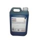 Agent Clatire Cuptoare Misavan Gastro Oven Rinse BVD 5L, Agent Clatire Cuptoare, Agent Clatire Cuptoare Misavan, Solutie Clatire Cuptoare, Solutie de Clatire pentru Cuptoare, Solutie de Cuptoare Misavan