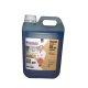 Agent Clatire Cuptoare Misavan Gastro Oven Rinse BVD 5L, Agent Clatire Cuptoare, Agent Clatire Cuptoare Misavan, Solutie Clatire Cuptoare, Solutie de Clatire pentru Cuptoare, Solutie de Cuptoare Misavan