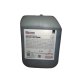 Detergent Lichid Misavan Dish Matic Forte Premium 10L, pentru Masina de Spalat Vase, Detergent Masina de Spalat Vase, Detergent Vase, Detergent Masina de Spalat Vase Misavan, Detergent Misavan, Detergent Misavan Dish Matic Premium