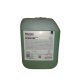 Detergent Lichid Misavan X-Forte Dish Matic 10L, pentru Masina de Spalat Vase, Detergent Masina de Spalat Vase, Detergent Vase, Detergent Masina de Spalat Vase Misavan, Detergent Misavan, Detergent Misavan Dish Matic