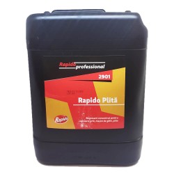 Degresant pentru Cuptoare Rapido, 9.52 L, Degresant Profesional pentru Cuptoare, Degresant Grill, Degresant Plite, Degresant Rapido, Solutie Degresanta Cuptoare, Degresant Bucatarie, Degresant Profesional Bucatarie Degresant pentru Cuptoare Rapido, 9.52 L, Degresant Profesional pentru Cuptoare, Degresant Grill, Degresant Plite, Degresant Rapido, Solutie Degresanta Cuptoare, Degresant Bucatarie, Degresant Profesional Bucatarie