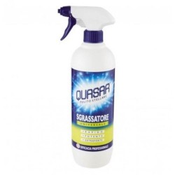 Solutie Spray Quasar Sgrassatore Universal, 750 ml, Solutie Curatat cu Pulverizator, Spray Curatare Multisuprafete, Solutie Curatare Casa, Solutie Degresanta pentru Casa, Solutii si Produse de Curatenie Solutie Spray Quasar Sgrassatore Universal, 750 ml, Solutie Curatat cu Pulverizator, Spray Curatare Multisuprafete, Solutie Curatare Casa, Solutie Degresanta pentru Casa, Solutii si Produse de Curatenie