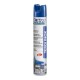 Solutie de Curatare pentru Inox Sutter Tergi Inox, 500 ml, Solutie Inox, Solutie Intretinere Inox, Solutie Curatat Inox, Solutie Luciu Inox, Solutie Anticalcar Inox, Solutie de Curatat Inox, Solutie Zgarieturi Inox