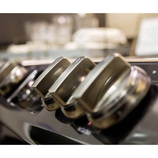 Agent Clatire Cuptoare Misavan Gastro Oven Rinse BVD 5L, Agent Clatire Cuptoare, Agent Clatire Cuptoare Misavan, Solutie Clatire Cuptoare, Solutie de Clatire pentru Cuptoare, Solutie de Cuptoare Misavan