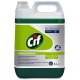 Solutie Vase CIF Professional Extra Strong Lemon, 5L, pentru Bucatarie, Solutie CIF pentru Curatarea si Lustruirea Suprafetelor din Bucatarie, Solutii CIF Degresante Vase, Solutii Curatare Vase, CIF Solutie pentru Vase Solutie Vase CIF Professional Extra Strong Lemon, 5L, pentru Bucatarie, Solutie CIF pentru Curatarea si Lustruirea Suprafetelor din Bucatarie, Solutii CIF Degresante Vase, Solutii Curatare Vase, CIF Solutie pentru Vase