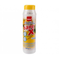 Praf Igienizant de Curatat Sano X, 600 g, Parfum Lamaie, Agent Inalbire pe Baza de Clor, Praf de Curatat, Praf Inalbitor, Praf Inalbitor pe Baza de Clor, Pudra de Curatat, Pudra de Curatat pe Baza de Clor, Inalbitor Pudra, Inalbitor Praf Praf Igienizant de Curatat Sano X, 600 g, Parfum Lamaie, Agent Inalbire pe Baza de Clor, Praf de Curatat, Praf Inalbitor, Praf Inalbitor pe Baza de Clor, Pudra de Curatat, Pudra de Curatat pe Baza de Clor, Inalbitor Pudra, Inalbitor Praf