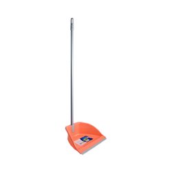 Faras cu Coada Flexibila Brilli Ergonomic Fix, Peach, Material Plastic, Faras Misavan, Faras cu Coada, Faras cu Coada Brilli, Faras Ergonomic Fix, Coada Ergonomic Fix, Faras si Coada Ergonomic Fix Brilli Faras cu Coada Flexibila Brilli Ergonomic Fix, Peach, Material Plastic, Faras Misavan, Faras cu Coada, Faras cu Coada Brilli, Faras Ergonomic Fix, Coada Ergonomic Fix, Faras si Coada Ergonomic Fix Brilli