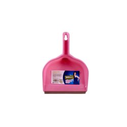 Faras Atasabil Brilli Clip, Lila, Lamela din Cauciuc, Material Plastic, Faras Brilli, Faras Atasabil, Faras Atasabil Brilli, Faras Brilli Clip, Brilli Faras Atasabil, Faras de Calitate, Faras de Calitate Atasabil, Faras Plastic Faras Atasabil Brilli Clip, Lila, Lamela din Cauciuc, Material Plastic, Faras Brilli, Faras Atasabil, Faras Atasabil Brilli, Faras Brilli Clip, Brilli Faras Atasabil, Faras de Calitate, Faras de Calitate Atasabil, Faras Plastic