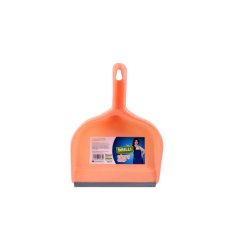 Faras Atasabil Brilli Clip, Culoare Peach, Lamela din Cauciuc, Material Plastic, Faras Brilli, Faras Atasabil, Faras Atasabil Brilli, Faras Brilli Clip, Brilli Faras Atasabil, Faras de Calitate, Faras de Calitate Atasabil Faras Atasabil Brilli Clip, Culoare Peach, Lamela din Cauciuc, Material Plastic, Faras Brilli, Faras Atasabil, Faras Atasabil Brilli, Faras Brilli Clip, Brilli Faras Atasabil, Faras de Calitate, Faras de Calitate Atasabil