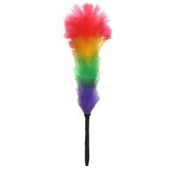 Desprafuitor Electrostatic Misavan, Multicolor, Desprafuitor Misavan, Desprafuitor Electrostatic, Desprafuitor Multiciolor, Desprafuitor pentru Casa, Misavan Desprafuitor, Pamatuf Praf, Pamatuf Praf Misavan, Pamatuf Electrostatic Misavan