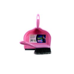 Faras cu Perie Brilli, Culoare Lila, Lamela din Cauciuc, Material Plastic, Faras Brilli, Faras Atasabil, Faras Atasabil Brilli, Brilli Faras Atasabil, Faras de Calitate, Faras de Calitate Atasabil, Faras Brilli cu Perie, Faras cu Perie Brilli Faras cu Perie Brilli, Culoare Lila, Lamela din Cauciuc, Material Plastic, Faras Brilli, Faras Atasabil, Faras Atasabil Brilli, Brilli Faras Atasabil, Faras de Calitate, Faras de Calitate Atasabil, Faras Brilli cu Perie, Faras cu Perie Brilli