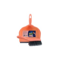 Faras cu Perie Brilli, Culoare Peach, Lamela din Cauciuc, Material Plastic, Faras Brilli, Faras Atasabil, Faras Atasabil Brilli, Brilli Faras Atasabil, Faras de Calitate, Faras de Calitate Atasabil, Faras Brilli cu Perie, Faras cu Perie Brilli Faras cu Perie Brilli, Culoare Peach, Lamela din Cauciuc, Material Plastic, Faras Brilli, Faras Atasabil, Faras Atasabil Brilli, Brilli Faras Atasabil, Faras de Calitate, Faras de Calitate Atasabil, Faras Brilli cu Perie, Faras cu Perie Brilli