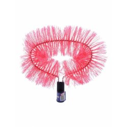 Perie Rasucita pentru Tavan Misavan, Rosie, Fara Coada, Perie Tavan, Perie pentru Tavan, Perie Tavan Misavan, Perie Rosie Tavan, Perie fara Coada Tavan, Perie Rasucitsa Tavan, Misavan Perie Rasucita Tavan