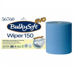 Rola Prosoape Hartie Wiper Top Color 500 Foi, BulkySoft in Rola, 3 Straturi, Albastre, Prosoape Hartie si Servetele, Prosoape Hartie in Rola, Role de Hartie, Prosoape de Hartie pentru Maini Rola Prosoape Hartie Wiper Top Color 500 Foi, BulkySoft in Rola, 3 Straturi, Albastre, Prosoape Hartie si Servetele, Prosoape Hartie in Rola, Role de Hartie, Prosoape de Hartie pentru Maini