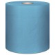 Prosoape Hartie Lucart Skytech, 3 Straturi, 2 Role/Set, 500 Foi/Rola, Lungime 180 m, Culoare Albastra, Prosoape Hartie si Servetele, Prosoape de Hartie in Rola, Role de Hartie Absorbanta, Prosoape de Hartie pentru Maini, Prosoape de Hartie in Rola
