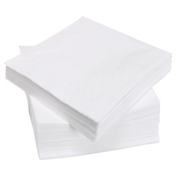 Pachet 100 de Servetele de Masa, Assist Trend, Un Strat, Albe, Curatenie Bucatarie, Servetele de Masa, Servetele Albe, Servetele de Masa cu Un Strat, Pachet 100 de Servetele de Masa Pachet 100 de Servetele de Masa, Assist Trend, Un Strat, Albe, Curatenie Bucatarie, Servetele de Masa, Servetele Albe, Servetele de Masa cu Un Strat, Pachet 100 de Servetele de Masa