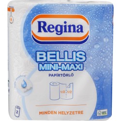 Set 2 Role Prosoape de Hartie in Rola, Regina Bellis Mini-Maxi, 3 Straturi, Prosoape de Hartie Regina, Set Role Prosoape de Hartie, Prosoape Hartie Ieftine, Produse Bucatarie, Prosoape de Hartie 3 Straturi, Gama Prosoape Hartie Regina Bellis Mini-Maxi Set 2 Role Prosoape de Hartie in Rola, Regina Bellis Mini-Maxi, 3 Straturi, Prosoape de Hartie Regina, Set Role Prosoape de Hartie, Prosoape Hartie Ieftine, Produse Bucatarie, Prosoape de Hartie 3 Straturi, Gama Prosoape Hartie Regina Bellis Mini-Maxi