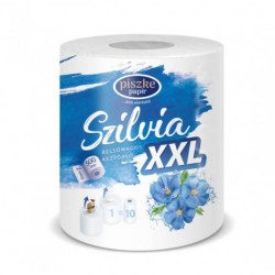 Prosoape de Hartie in Rola, Piszke Papir Szilvia XXL, 500 Foi, 2 Straturi, Prosoape de Hartie Piszke Papir Szilvia,  Prosoape Hartie Ieftine, Produse Bucatarie, Prosoape de Hartie 2 Straturi, Prosoape de Bucatarie din Hartie, Rola Prosoape Bucatarie Prosoape de Hartie in Rola, Piszke Papir Szilvia XXL, 500 Foi, 2 Straturi, Prosoape de Hartie Piszke Papir Szilvia,  Prosoape Hartie Ieftine, Produse Bucatarie, Prosoape de Hartie 2 Straturi, Prosoape de Bucatarie din Hartie, Rola Prosoape Bucatarie