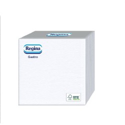 Pachet 600 de Servetele de Masa, Regina Gastro, Un Strat, Albe, Curatenie Bucatarie, Servetele de Masa, Servetele Albe, Servetele de Masa cu Un Strat, Pachet 600 de Servetele de Masa Pachet 600 de Servetele de Masa, Regina Gastro, Un Strat, Albe, Curatenie Bucatarie, Servetele de Masa, Servetele Albe, Servetele de Masa cu Un Strat, Pachet 600 de Servetele de Masa