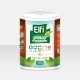Prosoape de Hartie Elfi, 2 Straturi, 80 m, 1 Rola, Prosoape de Hartie, Prosoape Absorbante Hartie, Prosoape Elfi, Role Prosoape de Hartie, Rola Servetele, Role Servetele Bucatarie