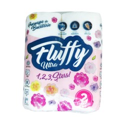 Pachet 2 Role Prosoape de Bucatarie Fluffy Ultra, 22x22 cm, 2 Straturi, 50 Foi/Rola, Role Bucatarie, Rola Bucatarie, Prosoape Bucatarie, Prosoape pentru Bucatarie, Role Prosoape Bucatarie, Rola Prosoape Hartie, Prosoape Hartie, Prosoape Hartie Patrate Pachet 2 Role Prosoape de Bucatarie Fluffy Ultra, 22x22 cm, 2 Straturi, 50 Foi/Rola, Role Bucatarie, Rola Bucatarie, Prosoape Bucatarie, Prosoape pentru Bucatarie, Role Prosoape Bucatarie, Rola Prosoape Hartie, Prosoape Hartie, Prosoape Hartie Patrate