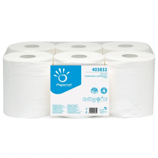 Rola Prosop Bucatarie Papernet Over Soft, 6 Role/Bax, 2 Straturi, Rola de Bucatarie, Rola Prosop de Bucatarie, Prosop de Hartie, Prosop de Bucatarie la Rola, Bax Rola de Bucatarie, Role de Bucatarie, Prosoape de Bucatarie, Prosop Unica Folosinta