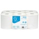 Rola Prosop Bucatarie Papernet Over Soft, 6 Role/Bax, 2 Straturi, Rola de Bucatarie, Rola Prosop de Bucatarie, Prosop de Hartie, Prosop de Bucatarie la Rola, Bax Rola de Bucatarie, Role de Bucatarie, Prosoape de Bucatarie, Prosop Unica Folosinta