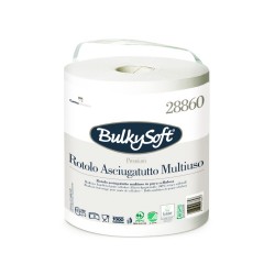 Rola 500 de Prosoape de Hartie BulkySoft Premium, 2 Straturi, Prosoape de Hartie in Rola, Prosoape Hartie, Hartie de Bucatarie, Rola de Prosoape Hartie, Rola Hartie de Bucatarie, Rola Servetele de Hartie, Rola Hartie  Rola 500 de Prosoape de Hartie BulkySoft Premium, 2 Straturi, Prosoape de Hartie in Rola, Prosoape Hartie, Hartie de Bucatarie, Rola de Prosoape Hartie, Rola Hartie de Bucatarie, Rola Servetele de Hartie, Rola Hartie