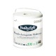 Rola 500 de Prosoape de Hartie BulkySoft Premium, 2 Straturi, Prosoape de Hartie in Rola, Prosoape Hartie, Hartie de Bucatarie, Rola de Prosoape Hartie, Rola Hartie de Bucatarie, Rola Servetele de Hartie, Rola Hartie 