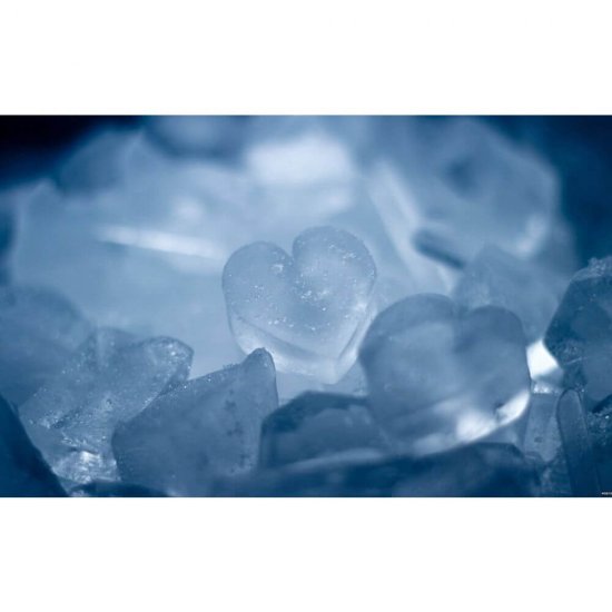 Pungi pentru Gheata Misavan, Forma Inima, 128 Cuburi, 16 Cuburi/Punga, 8 Pungi/Set, Pungi Gheata Misavan, Pungi Cuburi de Gheata Misavan, Pungi Cuburi Gheata Misavan, Pungi pentru Cuburi de Gheata, Pungi pentru Cuburi Gheata