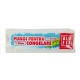 Set 35 Pungi Alimentare Congelare Alufix, 1L, Pungi pentru Congelare, Punga pentru Congelare, Set de pungi pentru Congelare, Cutie de Pungi pentru Congelare, Pungi pentru Congelare Produse, Punga pentru Congelare Produse