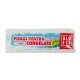 Set 40 Pungi Alimentare Congelare Alufix, 3L, Pungi pentru Congelare, Punga pentru Congelare, Set de pungi pentru Congelare, Cutie de Pungi pentru Congelare, Pungi pentru Congelare Produse, Punga pentru Congelare Produse