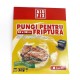 Set 8 Pungi Alimentare Friptura Alufix, Pungi pentru Friptura, Punga pentru Friptura, Set de pungi pentru Friptura, Pachet de Pungi pentru Friptura, Pungi pentru Friptura Carne, Punga pentru Friptura Carne