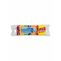 Rola 250 Pungi Alimentare Fino, 1L, Rola Pungi Alimentare Fino, Fino Pungi Alimentare in Rola, Fino Pungi pentru Sandwich, Pungi Alimentare Fino la Rola, Rola de Pungi Fino, Pungi pentru Senvisuri, Pungi Senvis, Pungi Alimente Rola 250 Pungi Alimentare Fino, 1L, Rola Pungi Alimentare Fino, Fino Pungi Alimentare in Rola, Fino Pungi pentru Sandwich, Pungi Alimentare Fino la Rola, Rola de Pungi Fino, Pungi pentru Senvisuri, Pungi Senvis, Pungi Alimente
