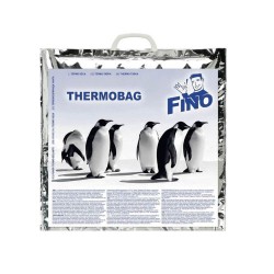 Punga Termo-Rezistenta Fino, 46x46 cm, Plasa Termo Rezistenta Fino, Fino Punga Termorezistenta, Sacosa Termo-Rezistenata Fino, Pungi Termo Rezistente Fino, Plase Termorezistente Fino, Sacose Termorezistente Fino, Produse Ambalare Fino Punga Termo-Rezistenta Fino, 46x46 cm, Plasa Termo Rezistenta Fino, Fino Punga Termorezistenta, Sacosa Termo-Rezistenata Fino, Pungi Termo Rezistente Fino, Plase Termorezistente Fino, Sacose Termorezistente Fino, Produse Ambalare Fino