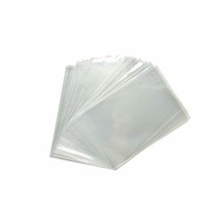 Set Pungi Congelator, 1 kg, 20x30 cm, 100 Buc, din Polietilena, Pungi de Congelator, Pungi pentru Congelator, Pungi Congelator 1 Kg, Pungi Congelator 100 Buc, Punga Congelator, Punga de Congelator, Punga pentru Congelator, Pungi pentru Carne Set Pungi Congelator, 1 kg, 20x30 cm, 100 Buc, din Polietilena, Pungi de Congelator, Pungi pentru Congelator, Pungi Congelator 1 Kg, Pungi Congelator 100 Buc, Punga Congelator, Punga de Congelator, Punga pentru Congelator, Pungi pentru Carne