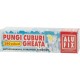 Pungi Cuburi de Gheata Alufix, 10 Buc, Pungi Gheata, Pungi de Gheata, Pungi pentru Gheata, Pungi pentru Cuburi de Geata, Pungi Alufix Gheata, Punga Cuburi Gheata, Pungi de Facut Gheata, Punga Pentru Gheata