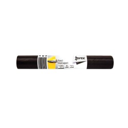 Saci Menajeri Zorex Pro, 120L, 70x110 cm, 10 Buc/Rola, Culoare Neagra, Articole Curatenie, Articole Curatenie, Saci Menaj, Saci de Gunoi, Saci Menajeri 120L Saci Menajeri Zorex Pro, 120L, 70x110 cm, 10 Buc/Rola, Culoare Neagra, Articole Curatenie, Articole Curatenie, Saci Menaj, Saci de Gunoi, Saci Menajeri 120L